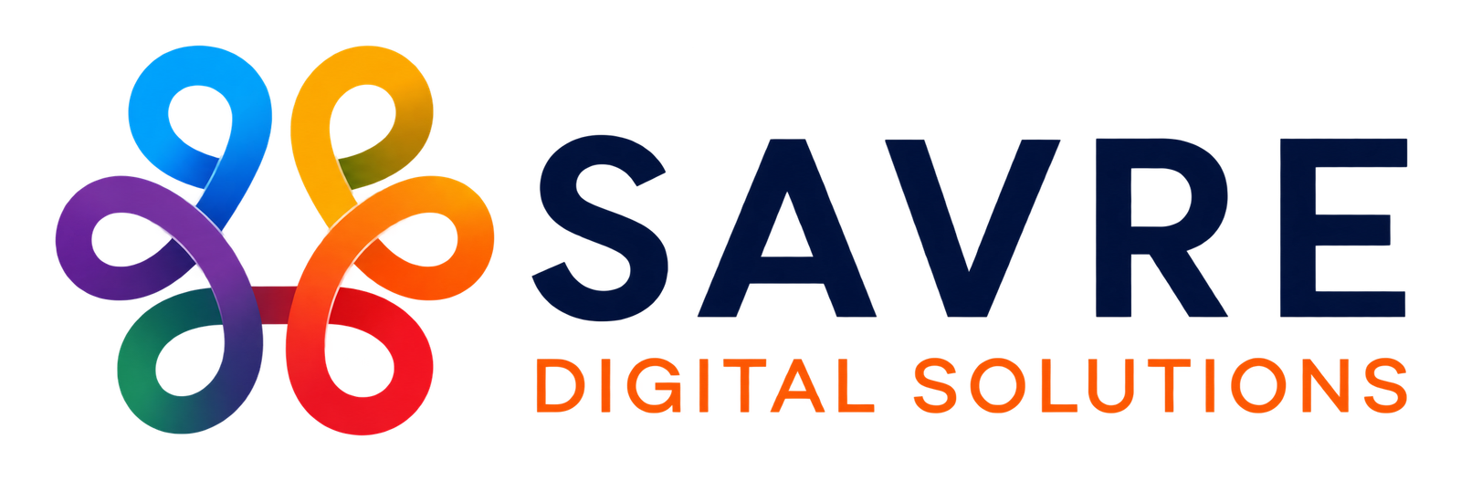 Savre Digital Solutions